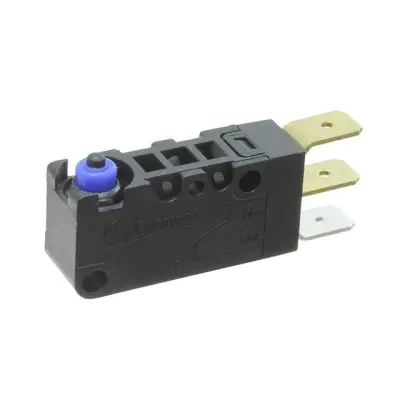 83299001 main image
