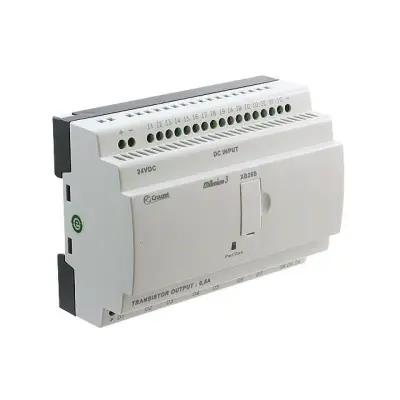 88974151 main image