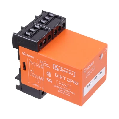 DIRTSP82110A main image