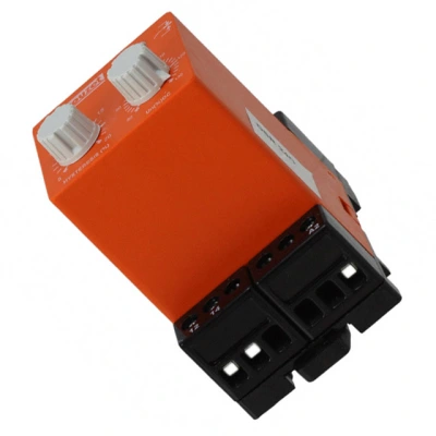 DSR24D main image