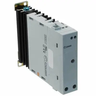 GNR35DHZ main image