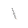 26532003 thumb 0