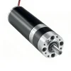 8985A504 thumb 0