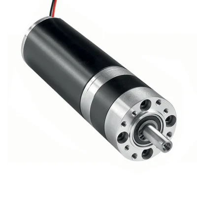 8985A504 main image