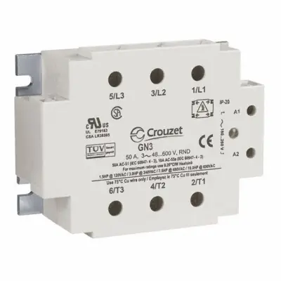 GN325ESZ main image