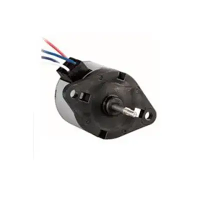 80510003 main image