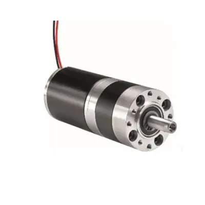 8981A101 main image
