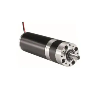 8985A105 main image