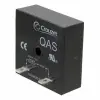 QAS2S110ADL thumb 0