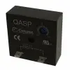 QASP10S24ADL thumb 0