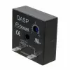 QASP100S110ADL thumb 0