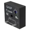 QASP100S24ADL thumb 0