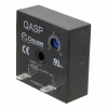 QASP5M220ADL thumb 0