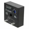 QASP60S220ADL thumb 0