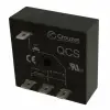 QCS20M110AL thumb 0