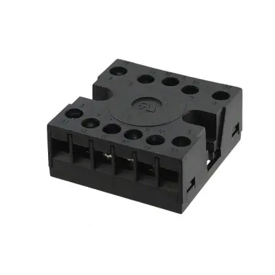 SA11NN main image