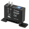 SASP100S110AD thumb 0