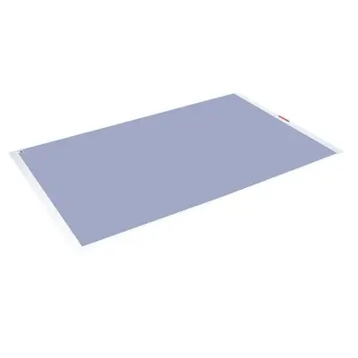 WC 3151DG main image