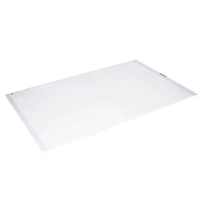 WC 3151DW main image