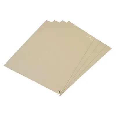WC RPLPDW main image