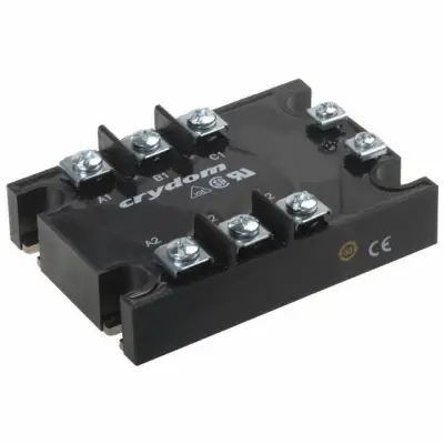 E53TP25C main image
