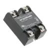 A2425E-B thumb 0