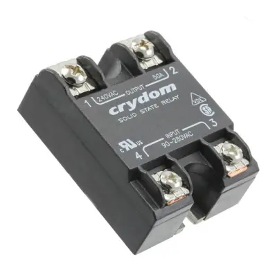 A2425E-B main image