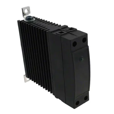 CKRA4830EPR main image