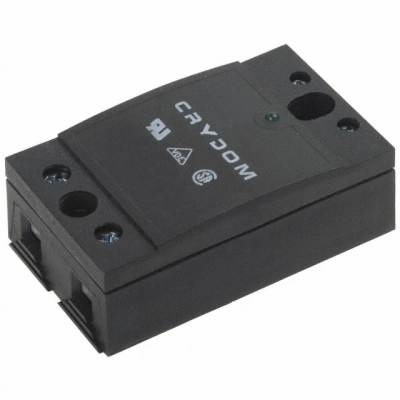 CMD6075 main image