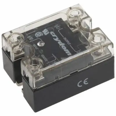 CWD2410H main image