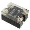DC100A40C thumb 0