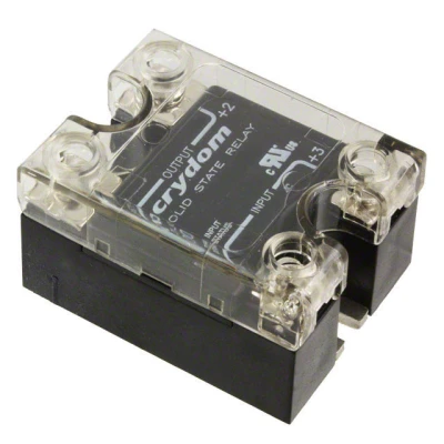 DC100A40C main image