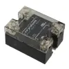 DC200D40C thumb 0
