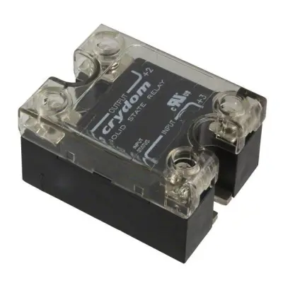 DC200D40C main image