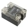 DC400A10C thumb 0