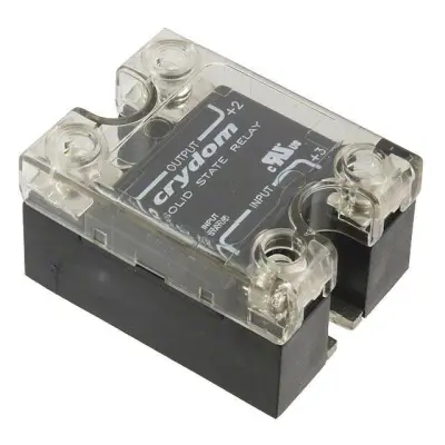 DC400A10C main image