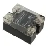 DC60A10C thumb 0