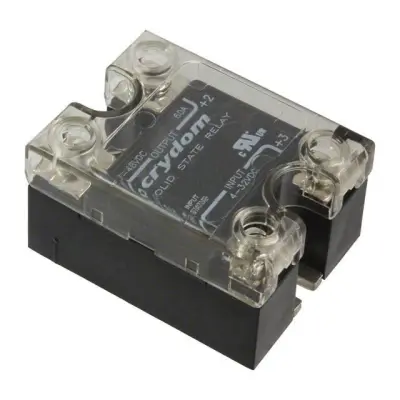 DC60A10C main image