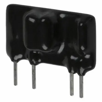 DO061B-B main image