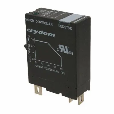 ED24E5 main image