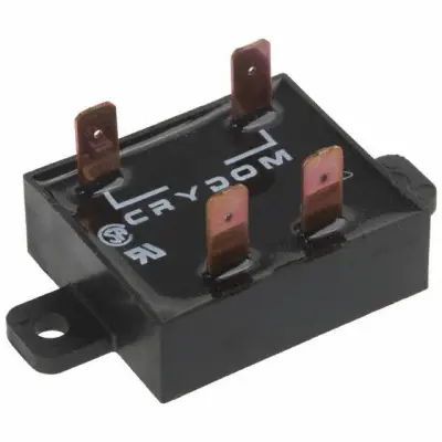 EZE240D18 main image