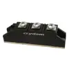 F1827CCD400 thumb 0