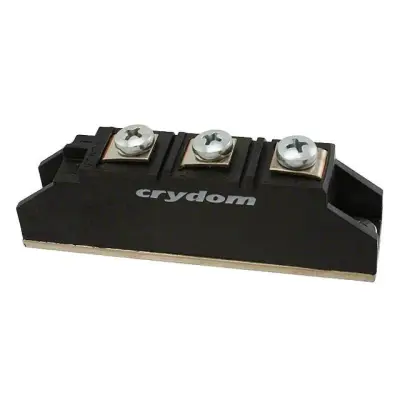 F1827CCD400 main image