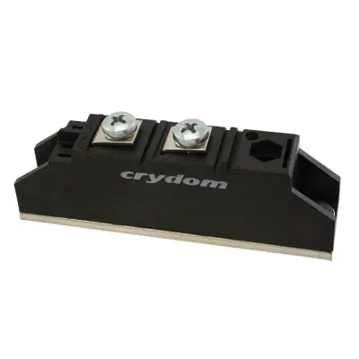 F1892D1200 main image