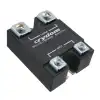 LVD75B100H thumb 0