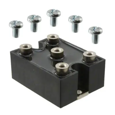 M5060TB1200 main image