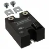 MCPC2490E thumb 0