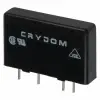 MCX241R thumb 0