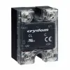 CL240A10C thumb 0