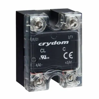 CL240A10C main image